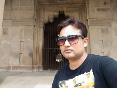 Bollywood and Celebrities Comedy and Humour Comedy and Humour