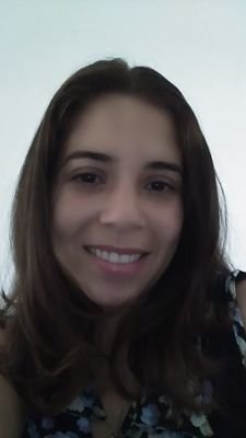 WesRSN's profile picture. 