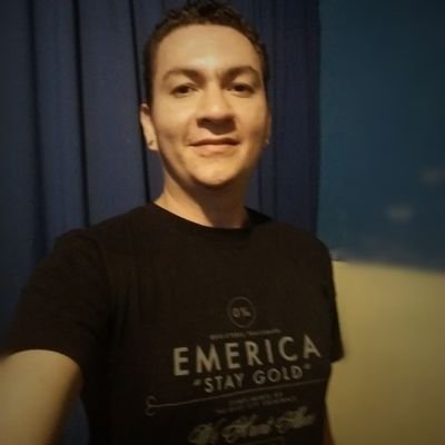 llkjhgfds's profile picture. 