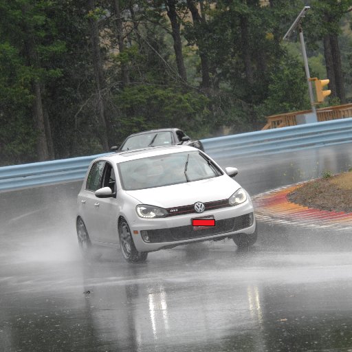 ndeselms's profile picture. Software engineer at @iracing. Professional and hobbyist programmer