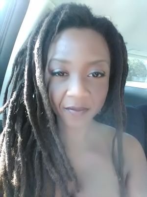 bernytree66's profile picture. Logic, wisdom and a deep devotion to the truth.