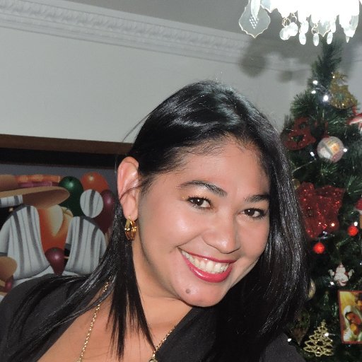 keylasolano's profile picture. Agradecida con la vida. Esposita de 👦 @alejodelarue