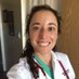 Mariana Guerrero (@marianag_md) Twitter profile photo Mariana Guerrero (@marianag_md) Twitter profile photo