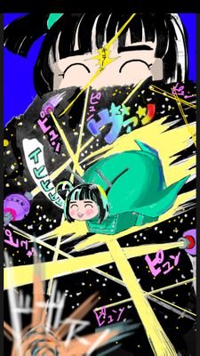 びおさんのプロフィール画像
