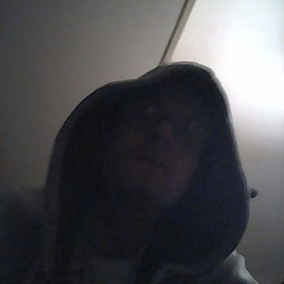 b1213watkins's profile picture. EZ going there