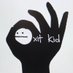 Exit Kid FC (@exitkidfc) Twitter profile photo Exit Kid FC (@exitkidfc) Twitter profile photo
