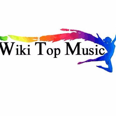 Welcome to