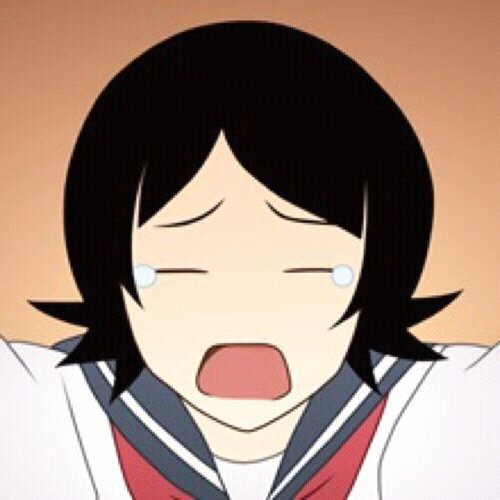 アニメとか特撮とか声優とか好きな普通の人
チューリップ王国国民
革命的ブロードウェイ主義者同盟
お姫ちんP