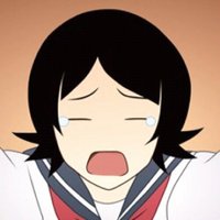 (のーつー)ノシ (@no2dnolife) 's Twitter Profile