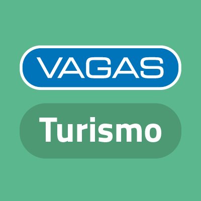 Oportunidades, dicas e notícias para os profissionais de Turismo e Hotelaria.