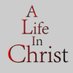 A Life In Christ (@achristlife) Twitter profile photo A Life In Christ (@achristlife) Twitter profile photo