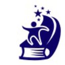 JG Scholarships - @JesseGeeScholar - Twitter
