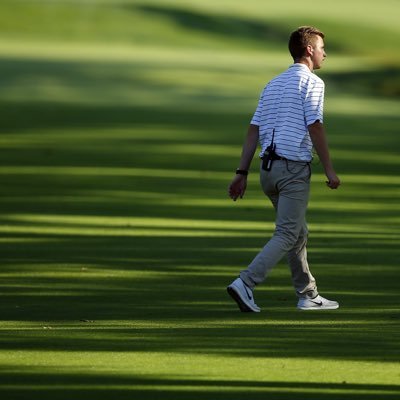 MainManmiller's profile picture. 