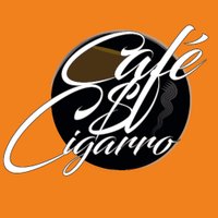 Café y Cigarro (@cafeycigarrorec) 's Twitter Profile Photo Café y Cigarro (@cafeycigarrorec) 's Twitter Profile Photo
