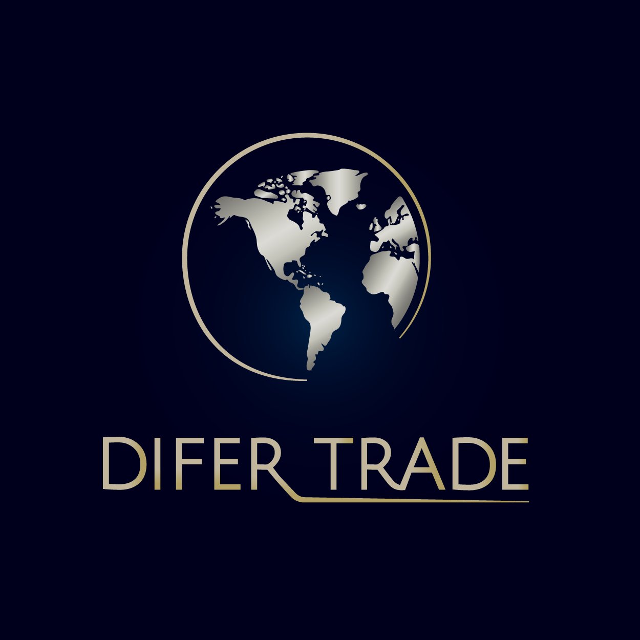 DiferTrade's profile picture. Distribuidores No. 1 en México de Maquinaria · Herrajes y Tornillos para ventanas de PVC