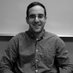 David Graham (@davidkgraham) Twitter profile photo David Graham (@davidkgraham) Twitter profile photo
