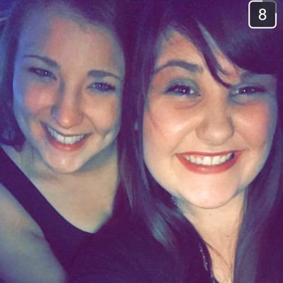 AmyLorin06's profile picture. Lions don't lose sleep over the opinion of the sheep.