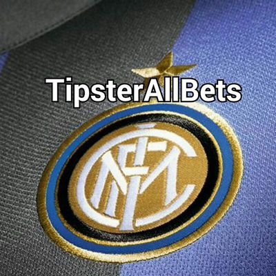 TipsterAllBets's profile picture. En Twitter desde el 5 de Abril de 2016. Estadisticas verificadas en EPICK y ControlPicks desde el 28 de Marzo https://t.co/5lGqfaFbsX