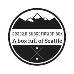 Seattle Subscription Box