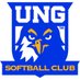 UNG Softball Club (@ungsoftballclub) Twitter profile photo UNG Softball Club (@ungsoftballclub) Twitter profile photo