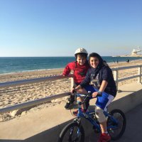 Abeer (@abeerbsat75) 's Twitter Profile Photo Abeer (@abeerbsat75) 's Twitter Profile Photo