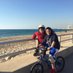 Abeer (@abeerbsat75) Twitter profile photo Abeer (@abeerbsat75) Twitter profile photo