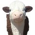 Eric Nelson (@seedcattleguy) Twitter profile photo Eric Nelson (@seedcattleguy) Twitter profile photo