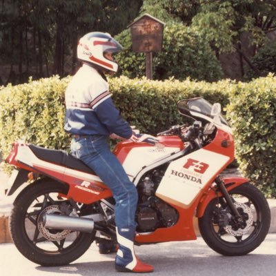 Skippyさんのプロフィール画像