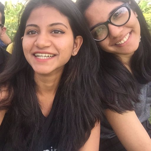 We're enthusiastic aspirants of RGSOC2017 looking for coaches to help with python/ javascript.
