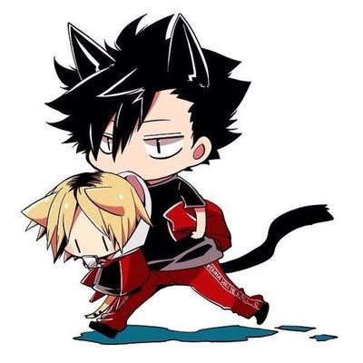 あやぽん。さんのプロフィール画像