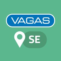 Vagas Empregos SE (@vagasse) 's Twitter Profile