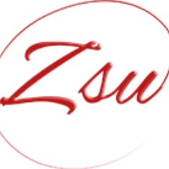 Weboldal készítés, webdesign, logo- és arculattervezés elérhető áron! Mert minden vállalkozás megérdemel egy profi weboldalt!
