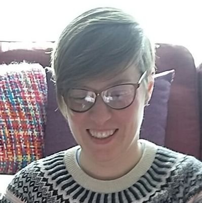 Mum, wildlife lover, drummer & environmentalist. Passionate about the environment, social justice and making the world a better place. All views are my own.