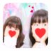 紗季 (@t869wmcm) Twitter profile photo 紗季 (@t869wmcm) Twitter profile photo