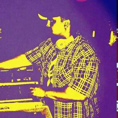 Mobile & Club DJ For Hire! Private Parties, Birthdays, School & Company Functions! R&B,Hip Hop,Top 40, & House https://t.co/g0MzRNh1Zq