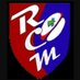 Rugby Club Motterain (@rcm_officiel) Twitter profile photo Rugby Club Motterain (@rcm_officiel) Twitter profile photo
