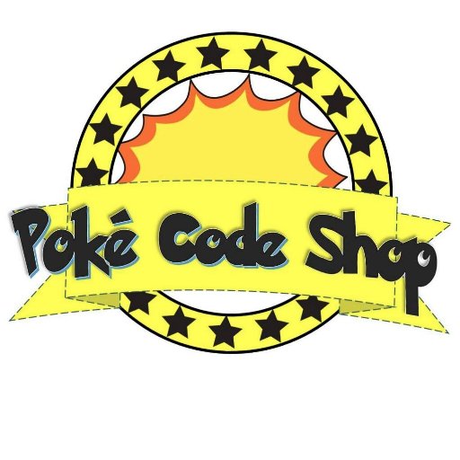 180+ different varieties of booster, deck and box codes for Pokemon TCGO.

Unbeatable value!

All codes emailed within 12 hours!