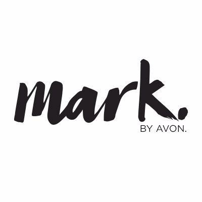 mark. girl Profile