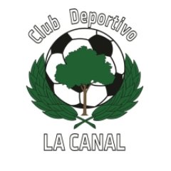 Escuela de fútbol CD La Canal, situada en la comarca de La Canal de Navarrés (Valencia), abarcando los municipios de Anna, Chella, Bolbaite y Navarrés.
