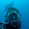 jasonsentell's profile picture. Jason Sentell #PADI Dive Master - #scuba news. Watch & Subscribe to my YouTube Channel https://t.co/hVb3loiEqq