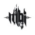 Mbi (@mbi_official) Twitter profile photo Mbi (@mbi_official) Twitter profile photo
