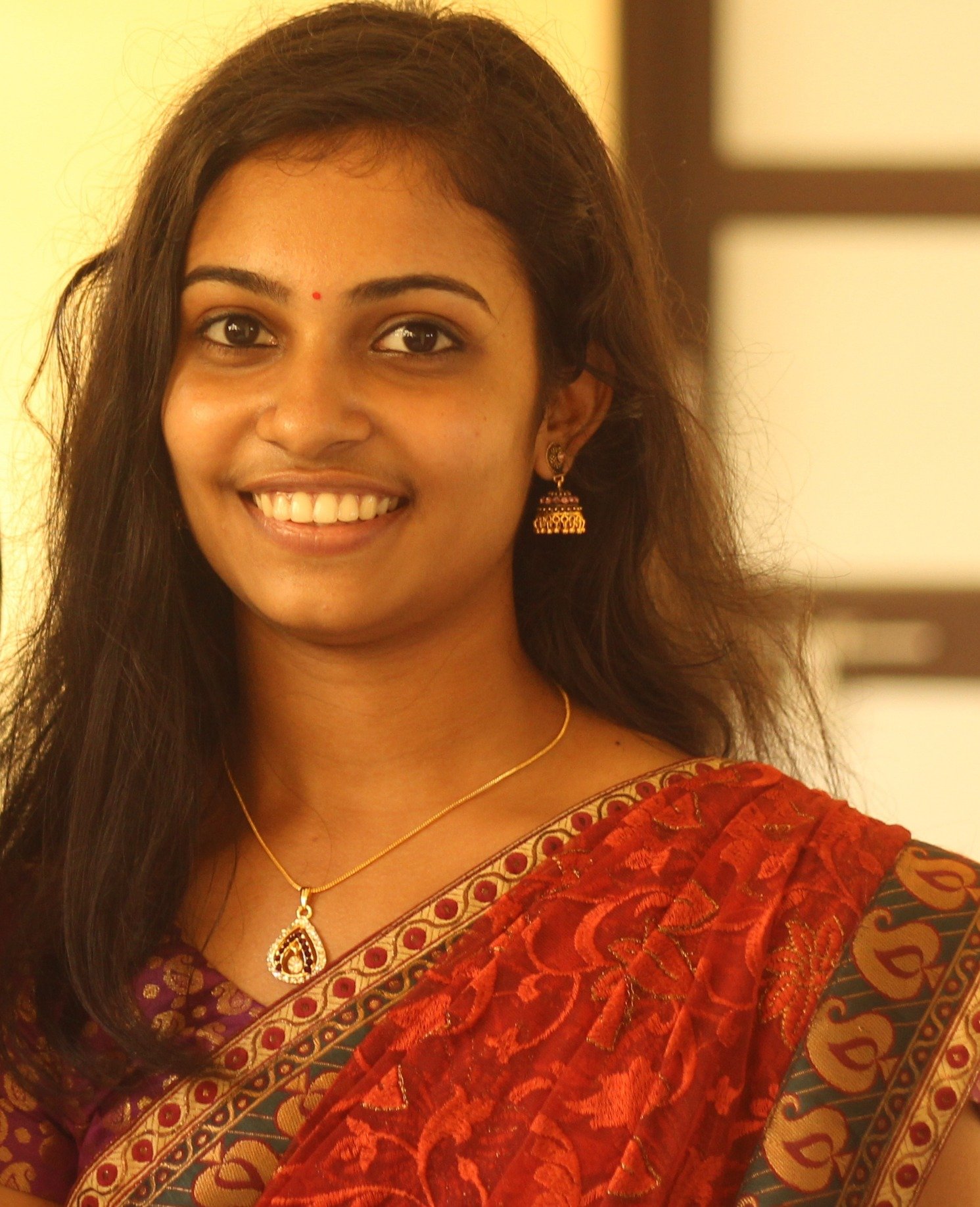 Art of living volunteer, Vegetarian Yogi, Environmentalist.