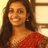 divyaravipt's profile image