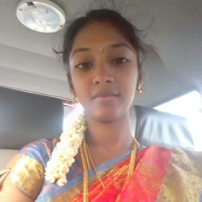 mohana2295 Profile Picture