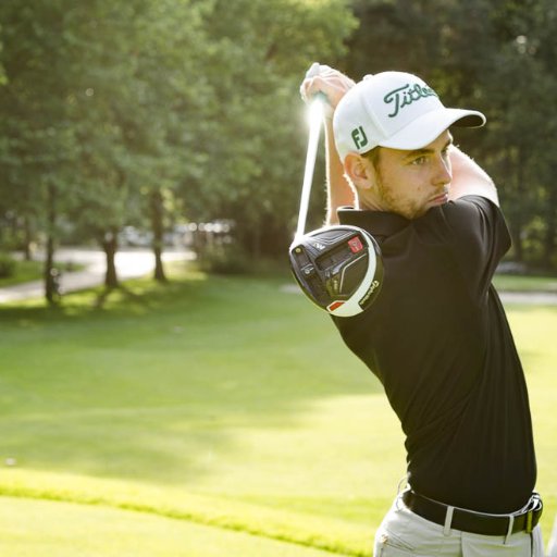 golferistisch's profile picture. what are the others doing? #golf #themasters Fan #sportjunkie #SeattleSeahawks