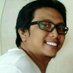 Muhammad Taufiq (@oppiecakep) Twitter profile photo Muhammad Taufiq (@oppiecakep) Twitter profile photo