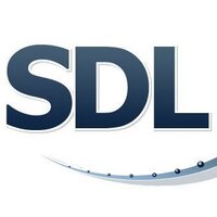SDL (@libsdl) 's Twitter Profile