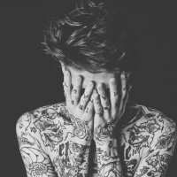 Andres Martin (@jeferelmaster) 's Twitter Profile
