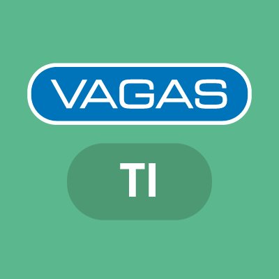 Vagas.com.br