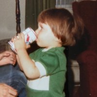Brad Robinson (@bradrobinson68) 's Twitter Profile Photo